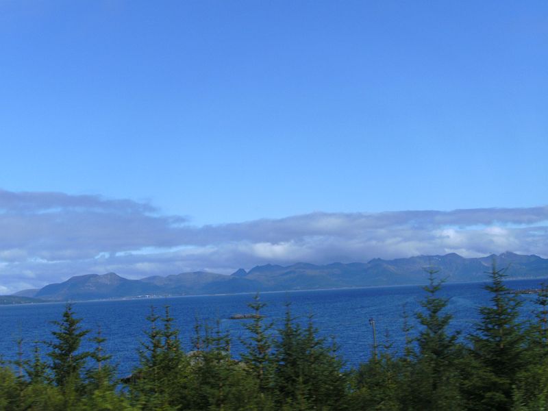 Nordkap 2009 425.jpg